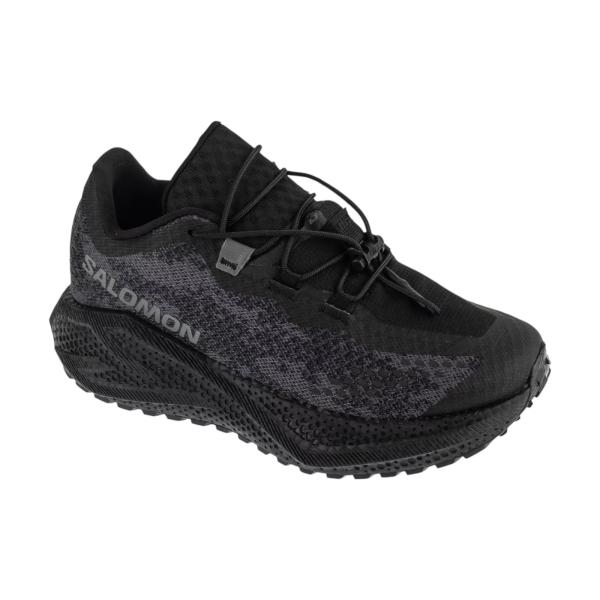 Salomon Aero Glide 4 GRVL W L49175100