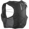 Salomon ACT Skin 4 No Flasks LC2205400