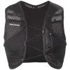 Salomon ACT Skin 4 No Flasks LC2205400