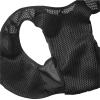 Salomon ACT Skin 4 No Flasks LC2205400