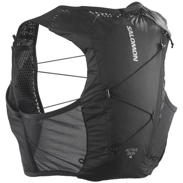Salomon ACT Skin 4 No Flasks LC2205400