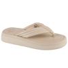 Joma S.Bahia Lady 2525 SBAHLS2525