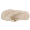 Joma S.Bahia Lady 2525 SBAHLS2525