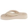 Joma S.Bahia Lady 2525 SBAHLS2525