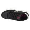 SUN68 Ally Solid Z46201-11