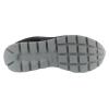 SUN68 Ally Solid Z46201-11