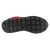 SUN68 Ally Solid Z46201-35
