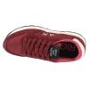 SUN68 Ally Solid Z46201-35