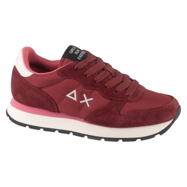 SUN68 Ally Solid Z46201-35