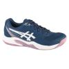 ASICS Gel-Dedicate 9 Clay 1042A314-400