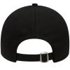 New Era League Essential 9FORTY New York Yankees Cap 10531941