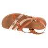 Skechers Desert Kiss Low - Peak Rank 114709-CSNT