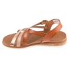 Skechers Desert Kiss Low - Peak Rank 114709-CSNT