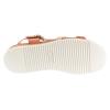 Skechers Desert Kiss Low - Peak Rank 114709-CSNT