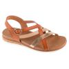Skechers Desert Kiss Low - Peak Rank 114709-CSNT