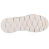 Skechers Slip-Ins: GO WALK Flex - Grand Entry 124836-NVW