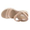 Skechers Slip-Ins: GO Walk Glide-Step 2.0 Sandal - Ella 141269-TPE