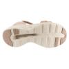 Skechers Slip-Ins: GO Walk Glide-Step 2.0 Sandal - Ella 141269-TPE