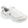 Skechers D'Lites 150231-WBK
