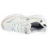 Skechers D'Lites 150231-WBK
