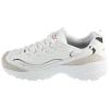 Skechers D'Lites 150231-WBK