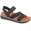 Skechers Lifted Comfort 163252-BLK