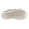 Skechers Lifted Comfort 163252-TPE