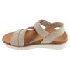 Skechers Lifted Comfort 163252-TPE