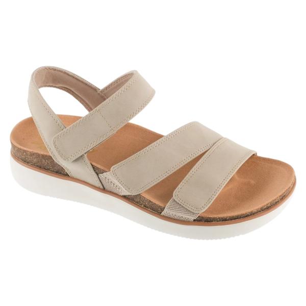 Skechers Lifted Comfort 163252-TPE