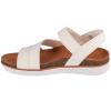 Skechers Lifted Comfort 163252-WHT