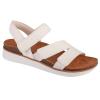 Skechers Lifted Comfort 163252-WHT