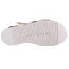 Skechers Lifted Comfort 163252-WHT