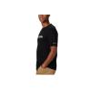 Columbia CSC Basic Logo SS Tee 1680053010