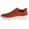 Skechers Slip-Ins: Court Break - Suit Sneaker 183177-COG