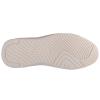 Skechers Slip-Ins: Court Break - Suit Sneaker 183177-COG