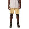 Columbia Silver Ridge Utility Cargo Shorts 2030744010