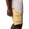 Columbia Silver Ridge Utility Cargo Shorts 2030744010