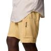 Columbia Silver Ridge Utility Cargo Shorts 2030744010