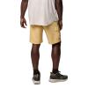 Columbia Silver Ridge Utility Cargo Shorts 2030744010