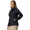 Columbia Flash Forward II Windbreaker Jacket 2116531010