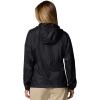 Columbia Flash Forward II Windbreaker Jacket 2116531010