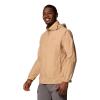 Columbia Loop Basin Windbreaker Jacket 2116961010