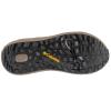 Columbia Konos Hiker 3-Strap Sandal 2121571231