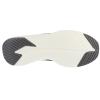 Skechers Slip-Ins: Contour Foam - Cozy 232619-BKW