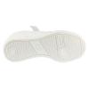 Lotto Titanis OC K 2600330K-1014