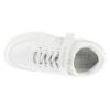 Lotto Titanis OC K 2600330K-1014