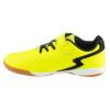 Lotto Dasher T 2600920T-2411