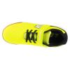 Lotto Dasher T 2600920T-2411