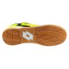 Lotto Dasher T 2600920T-2411
