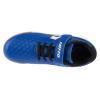 Lotto Dasher T 2600920T-5011